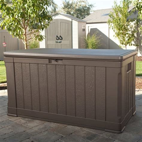 black metal box for sale|400 gallon outdoor storage box.